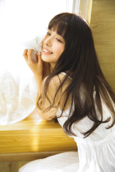 全婐瑜伽